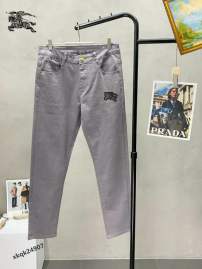 Picture of Burberry Jeans Long _SKUBurberrysz28-3825tr838482